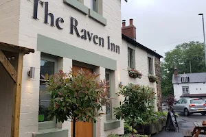 Raven Inn image