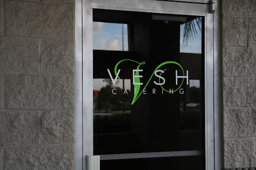 Caterer «Catered By Vesh», reviews and photos, 7924 Melogold Cir, Land O Lakes, FL 34637, USA