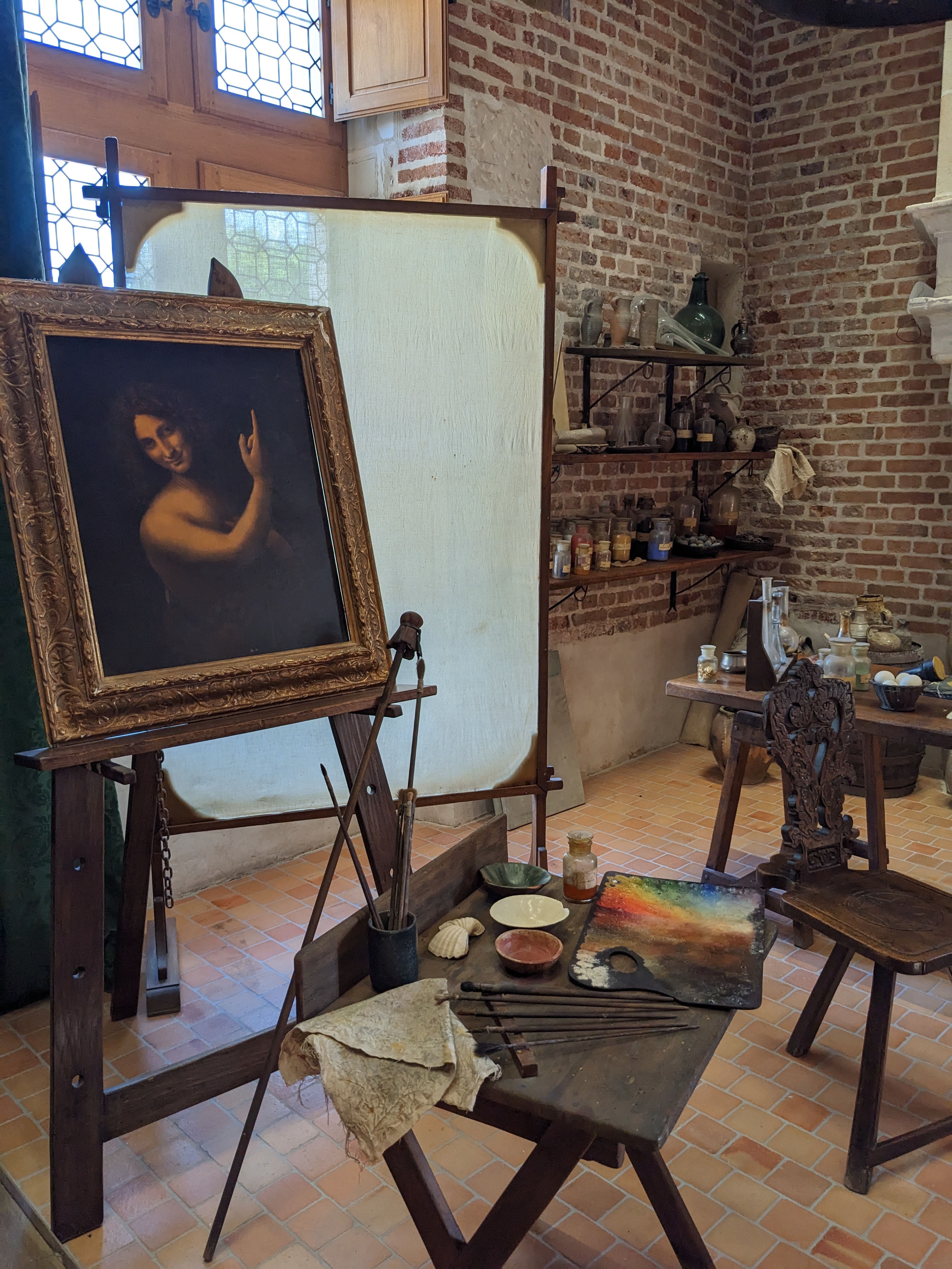 Photo n° 7 de l'avis de Vincent.a fait le 12/06/2023 à 20:38