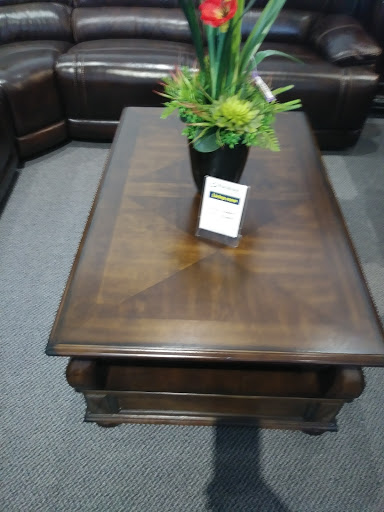 Furniture Store «Global Furniture», reviews and photos, 510 Colusa Ave, Yuba City, CA 95991, USA