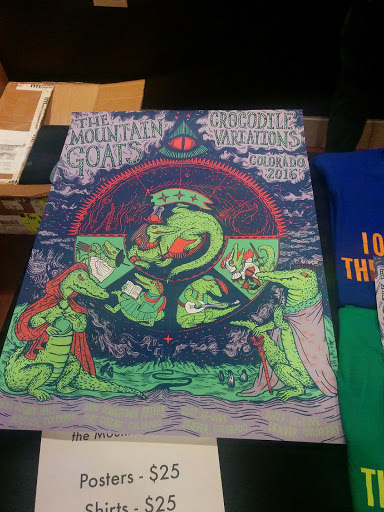 Radio Broadcaster «eTown Hall», reviews and photos, 1535 Spruce St, Boulder, CO 80302, USA