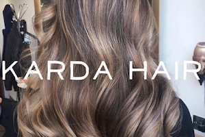 Karda Hair & Beauty image