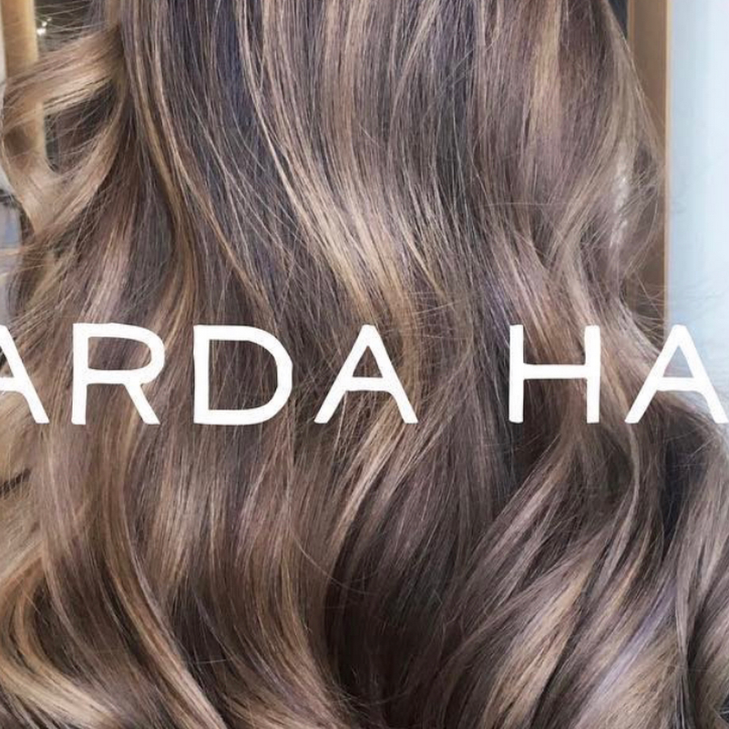 Karda Hair & Beauty