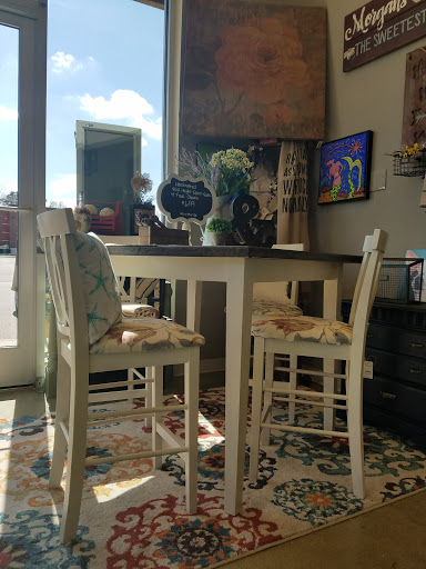 Gift Shop «Lazy Daisy Gift Store», reviews and photos, 12020 West Broad Street, Richmond, VA 23233, USA