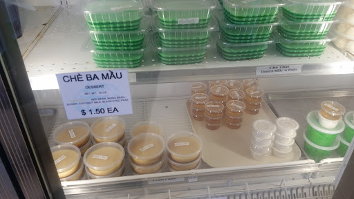 Asian Grocery Store «Hung Dong Asian Supermarket», reviews and photos, 13433 State Highway 249 A, Houston, TX 77086, USA