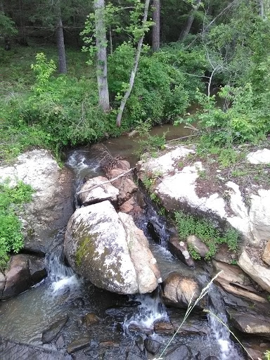 Golf Club «Trophy Club of Atlanta», reviews and photos, 15135 Hopewell Rd, Alpharetta, GA 30004, USA