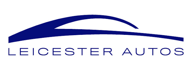 Leicester Autos Ltd Open Times