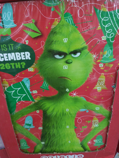 Variety Store «Five Below», reviews and photos, 935 Riverdale St, West Springfield, MA 01089, USA