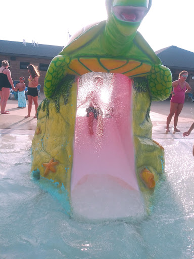 Water Park «River Springs Water Park», reviews and photos, 3065 St Paul Rd, Owatonna, MN 55060, USA