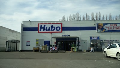 Photos of Hubo Jemappes