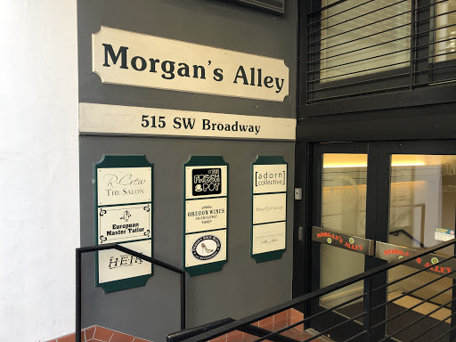 Wine Bar «Oregon Wines On Broadway», reviews and photos, 515 SW Broadway, Portland, OR 97205, USA