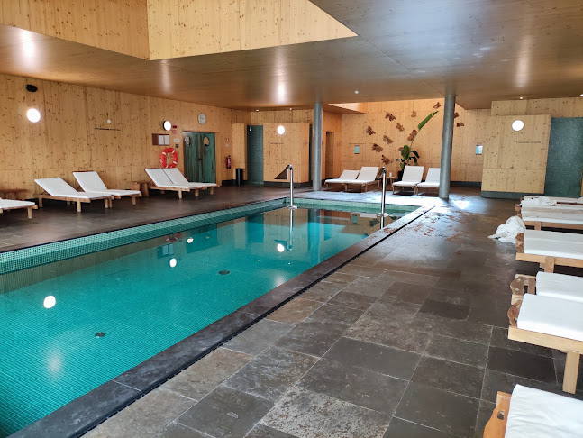 FeelViana Wellness & Spa - Viana do Castelo