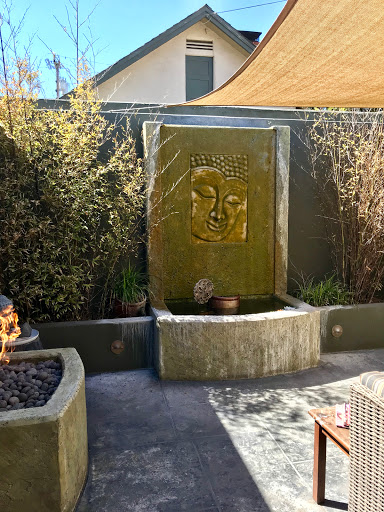 Auto Repair Shop «C & C Repair», reviews and photos, 249 Dela Vina Ave, Monterey, CA 93940, USA