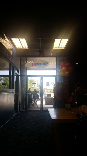 Bowling Alley «Tomball Bowl», reviews and photos, 14435 Farm to Market 2920, Tomball, TX 77377, USA