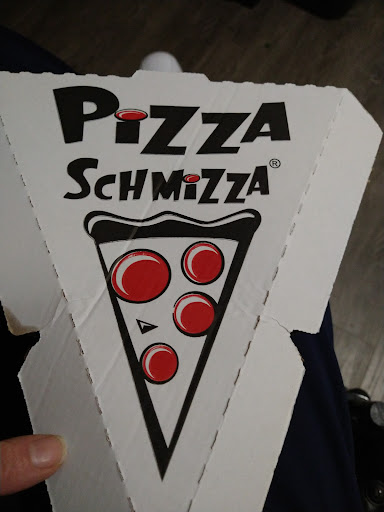 Pizza Restaurant «Schmizza Pub & Grub Broadway», reviews and photos, 628 NE Broadway St, Portland, OR 97232, USA