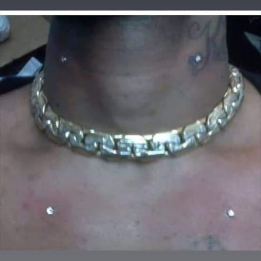 Explore dragon ball super tattoo ideas, creative tattoo ideas in Hialeah, available at Allstar Tattoo & Body piercing