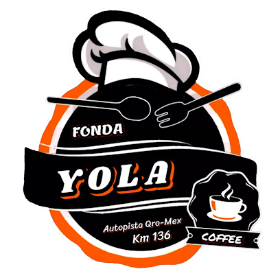 FONDA YOLA KM 136