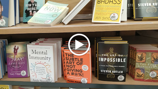 Department Store «Target», reviews and photos, 3749 Carpenter Rd, Ypsilanti, MI 48197, USA