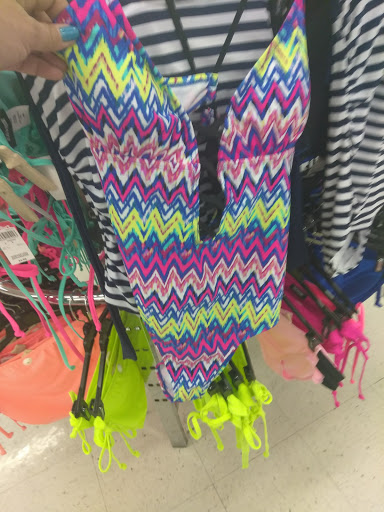 Shopping Mall «Shops at Prospect», reviews and photos, 3985 Columbia Ave, Columbia, PA 17512, USA