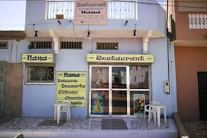 Restaurant Nana image