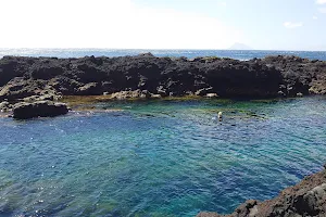 Toushiki Beach image