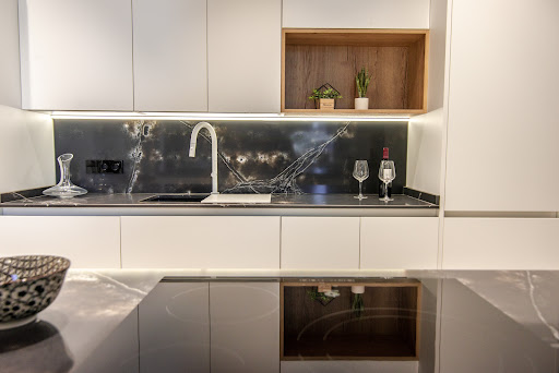 Imagen de Totcocina - San Vicente