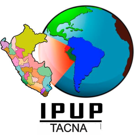 IPUP TACNA - Tacna