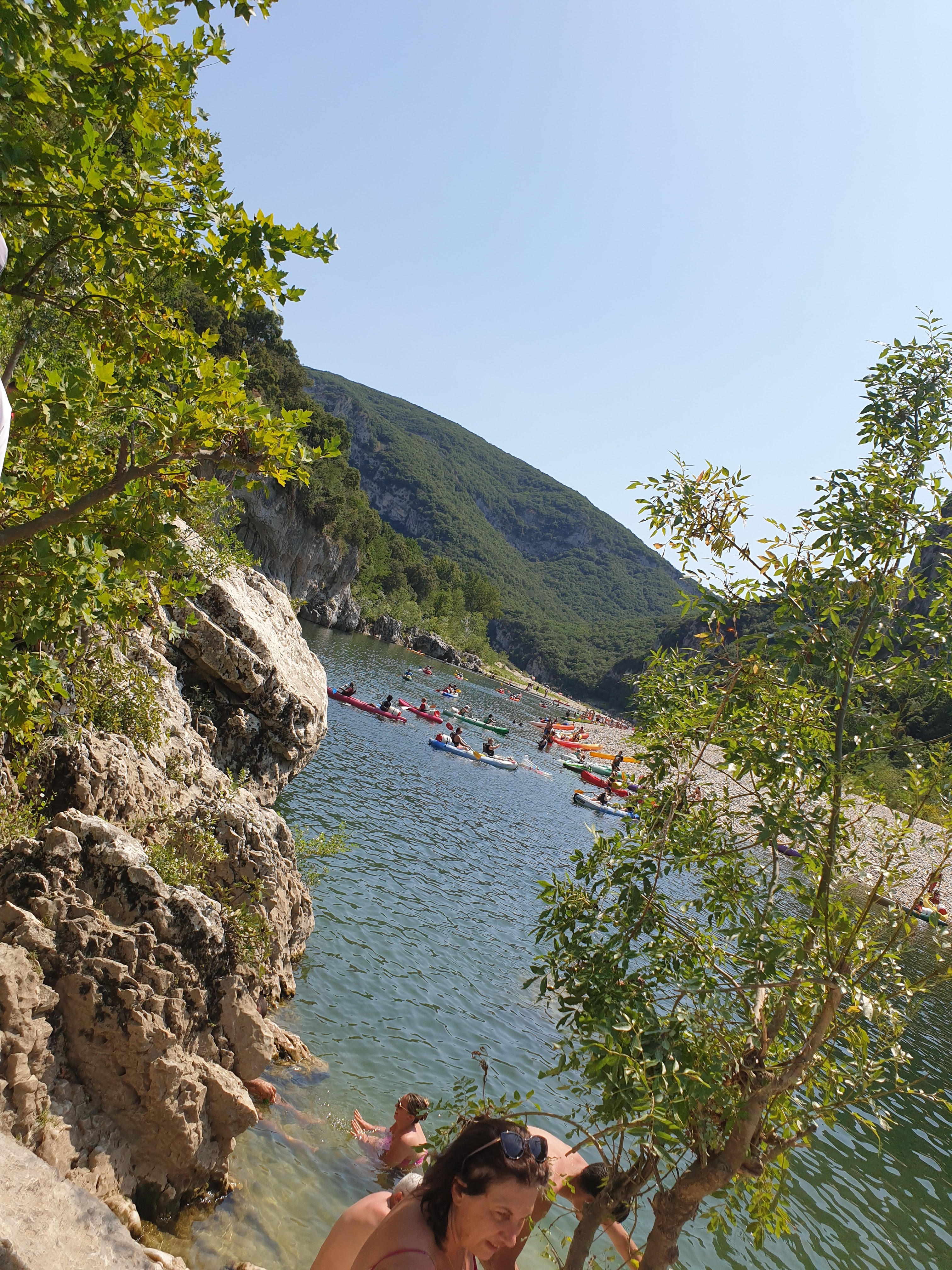 Photo n° 4 de l'avis de Lydie.o fait le 30/07/2020 à 20:35