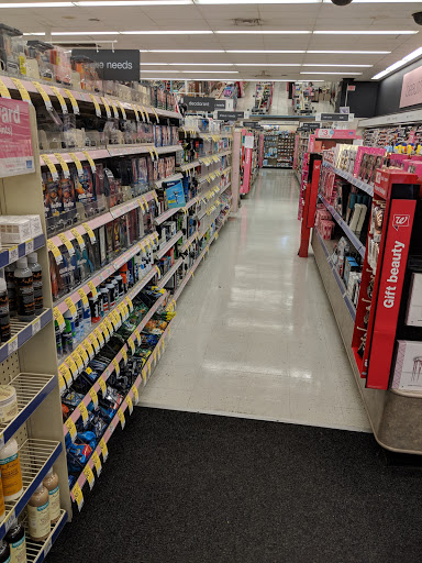 Drug Store «Walgreens», reviews and photos, 12 W 66th St, Richfield, MN 55423, USA