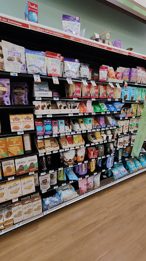 Grocery Store «Weis Markets», reviews and photos, 315 US-206, Hillsborough Township, NJ 08844, USA