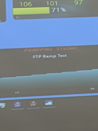 Bicycle Store «Wheels In Motion», reviews and photos, 3402 Washtenaw Ave, Ann Arbor, MI 48104, USA