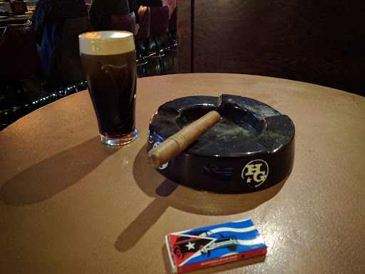 Bar «Havana Garage», reviews and photos, 1008 Howard St, Omaha, NE 68102, USA