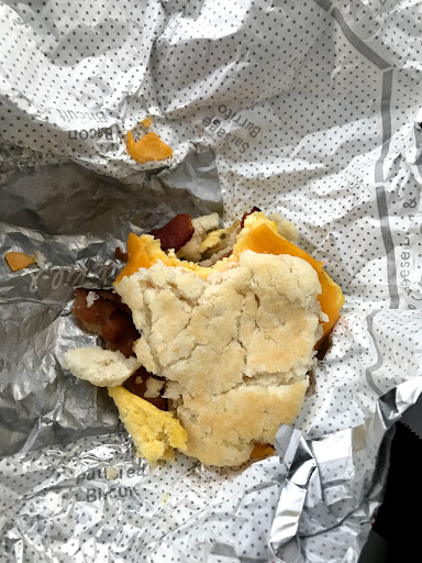 Fast Food Restaurant «Chick-fil-A», reviews and photos, 9130 N Tarrant Pkwy, North Richland Hills, TX 76182, USA