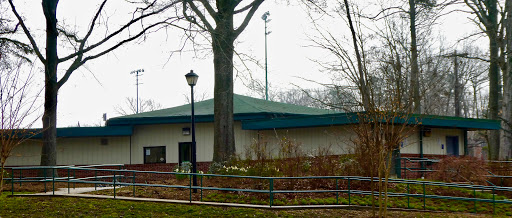 Park «Louise F Cosca Regional Park», reviews and photos, 11000 Thrift Rd, Clinton, MD 20735, USA