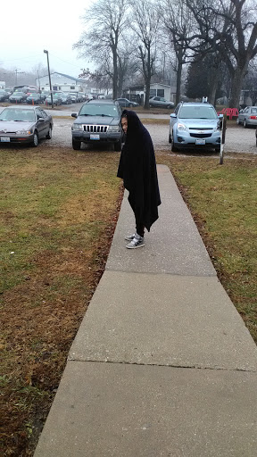 Liquor Store «Stop & Go Liquor Annex», reviews and photos, 8700 Collinsville Rd, Collinsville, IL 62234, USA