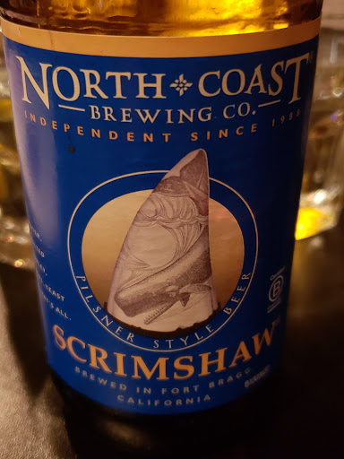 Night Club «The Phoenix Landing», reviews and photos, 512 Massachusetts Ave, Cambridge, MA 02139, USA