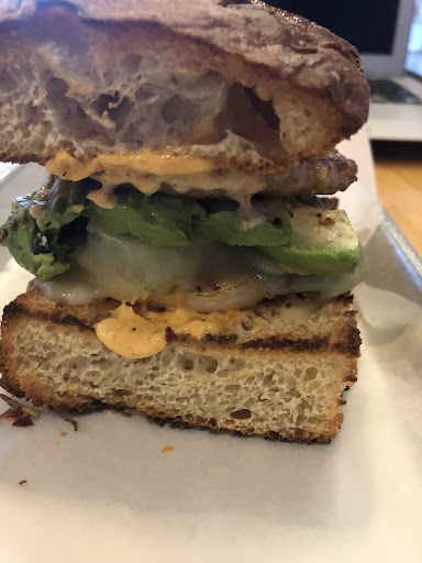 Coffee Shop «Legends Coffee», reviews and photos, 24100 E Commons Ave, Aurora, CO 80016, USA