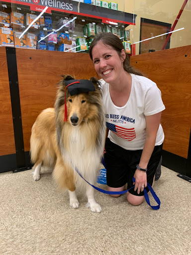 Pet Supply Store «PetSmart», reviews and photos, 213 Daniel Webster Hwy, Nashua, NH 03060, USA