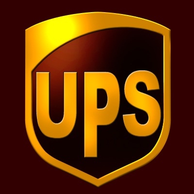 Shipping Service «The Letter Box», reviews and photos, 8002 NE Hwy 99 Suite B, Vancouver, WA 98665, USA