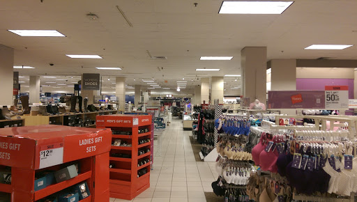 Department Store «Sears», reviews and photos, 4 Burr Ln, Lake Grove, NY 11755, USA