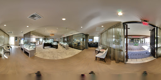 Jeweler «Schmitt Jewelers», reviews and photos, 4402 E Camelback Rd, Phoenix, AZ 85020, USA