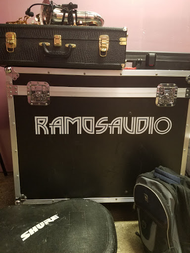 Night Club «Corona Bar & Night Clubs», reviews and photos, 253 French St, New Brunswick, NJ 08901, USA