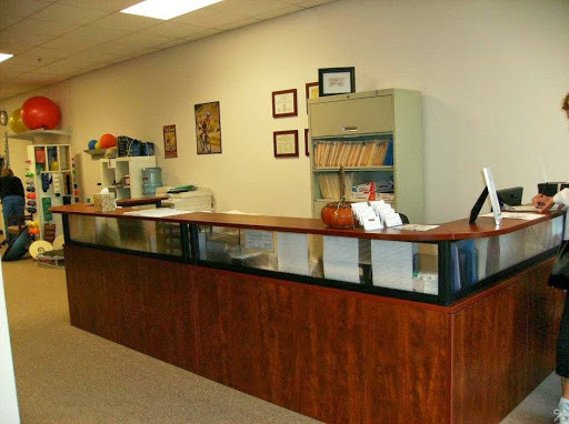 Office Furniture Store «Smart Buy Office Furniture», reviews and photos, 8910 Research Blvd #F2, Austin, TX 78758, USA