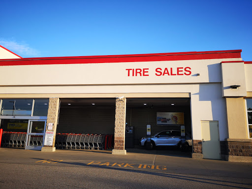 Warehouse store «Costco Wholesale», reviews and photos, 218 Lower Mountain View Dr, Colchester, VT 05446, USA