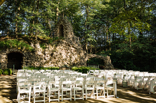 Banquet Hall «Nazareth Hall», reviews and photos, 21211 W River Rd, Grand Rapids, OH 43522, USA