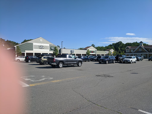 Coffee Store «Flight Coffee Co. Roasting Lab», reviews and photos, 30 Harvey Rd, Bedford, NH 03110, USA