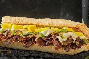 Quiznos image