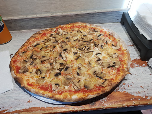 Spizzettando - Carmignano in Carmignano, Provincia di Prato