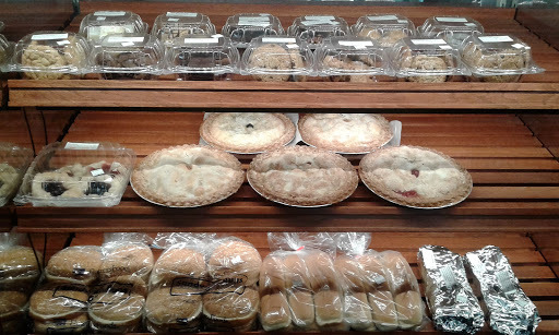 Butcher Shop «Tillman’s Meats & Country Store», reviews and photos, 10177 Old St Augustine Rd, Jacksonville, FL 32257, USA