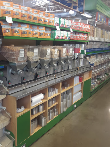 Grocery Store «Whole Foods Market», reviews and photos, 5100 Belt Line Rd #1012, Dallas, TX 75254, USA